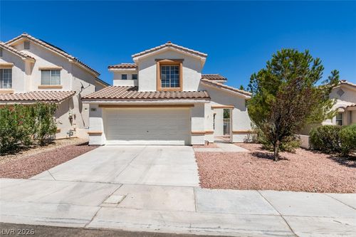 7708 License St, Las Vegas, NV, 89131-8222 | Card Image