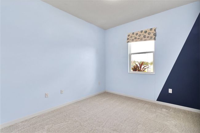 100 Elena Dr, House other with 4 bedrooms, 2 bathrooms and null parking in Sebastian FL | Image 21