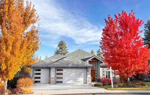 2121 E Cherry Tree Ln, Spokane, WA, 99203-5019 | Card Image