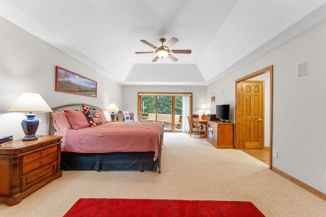 Primary bedroom | Image 29