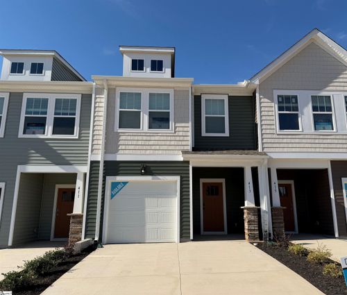 413 Alicat Dr, Simpsonville, SC, 29680-7775 | Card Image