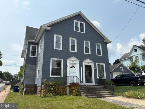 21 Pennsylvania Ave, YORK HAVEN, PA, 17370-8912 | Card Image
