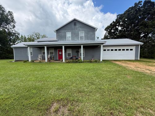 57 County Road 215, Burnsville, MS, 38833-9602 | Card Image
