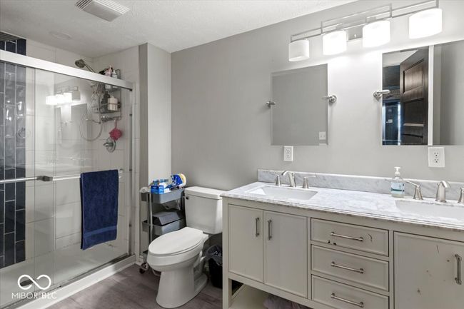 415 Elm Ave, House other with 3 bedrooms, 2 bathrooms and null parking in Sheridan IN | Image 17