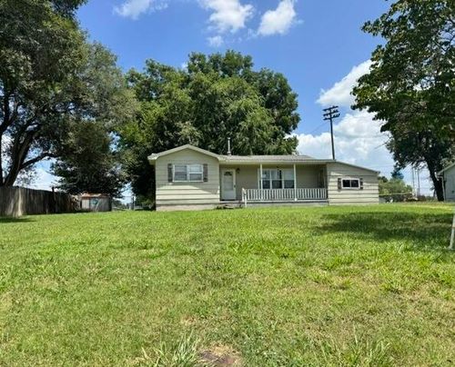 515 S Beverly St, Billings, MO, 65610-9708 | Card Image