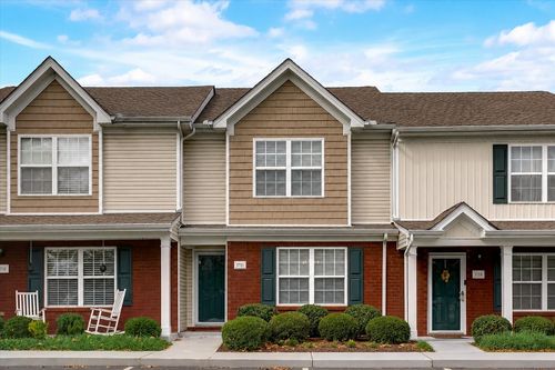 1721 Red Jacket Dr, Antioch, TN, 37013-4483 | Card Image