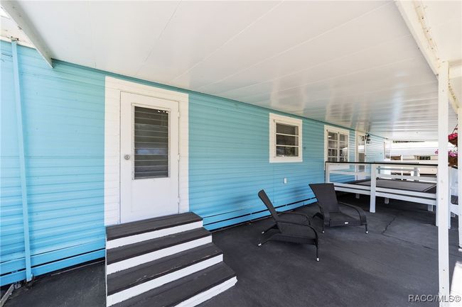 19171 Se 136 Th Ct, House other with 2 bedrooms, 2 bathrooms and 1 parking in DUNNELLON FL | Image 9