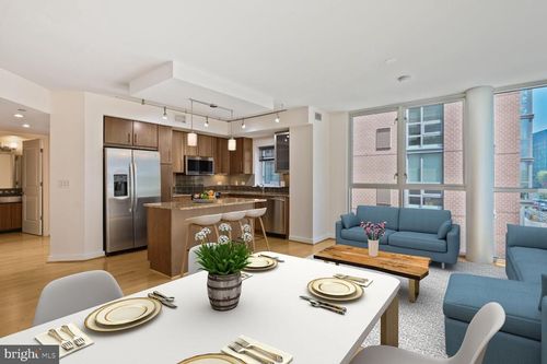apt-415-1025 1st St Se, WASHINGTON, DC, 20003-5322 | Card Image