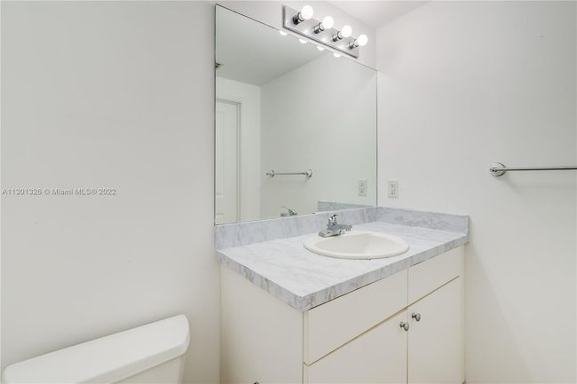 APT-1310 - 1250 S Miami Ave, Condo with 1 bedrooms, 2 bathrooms and null parking in Miami FL | Image 16