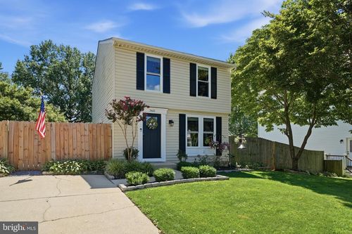 7402 Tarfside Ln, GAITHERSBURG, MD, 20879-4765 | Card Image