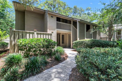 1767-20 Queens Folly Road, Hilton Head Island, SC, 29928 | Card Image