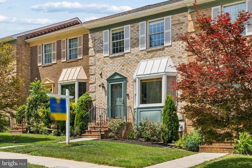 34 Cherrywood Ct, COCKEYSVILLE, MD, 21030-1931 | Card Image