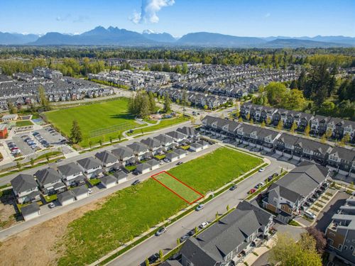 20149 81a Ave, Langley, BC, V2Y3Y6 | Card Image