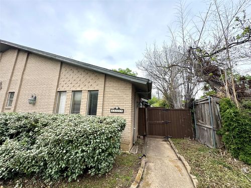 13357 Kit Ln, Dallas, TX, 75240-5840 | Card Image