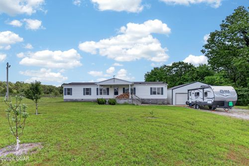 2394 Holly Road, Seneca, MO, 64865 | Card Image