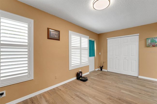 APT-24 - 2256 Philippine Dr, Condo with 2 bedrooms, 2 bathrooms and null parking in CLEARWATER FL | Image 16