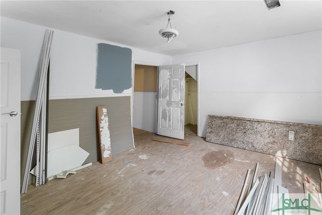 747 E Gwinnett St, Home with 10 bedrooms, 4 bathrooms and null parking in savannah GA | Image 40