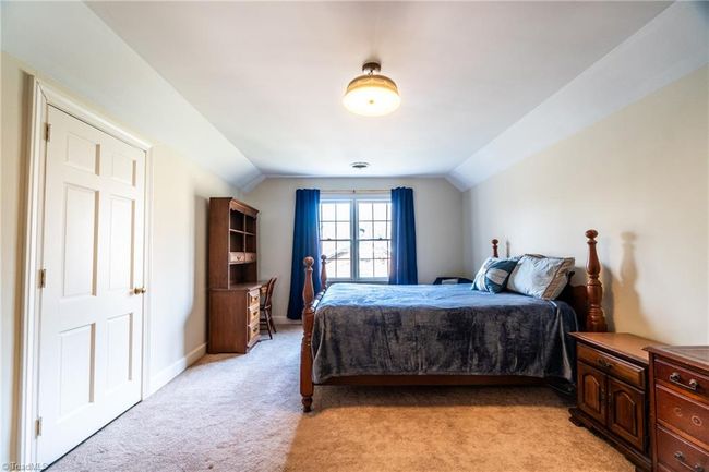 650 Lichfield Rd, House other with 4 bedrooms, 4 bathrooms and null parking in Winston-Salem NC | Image 35