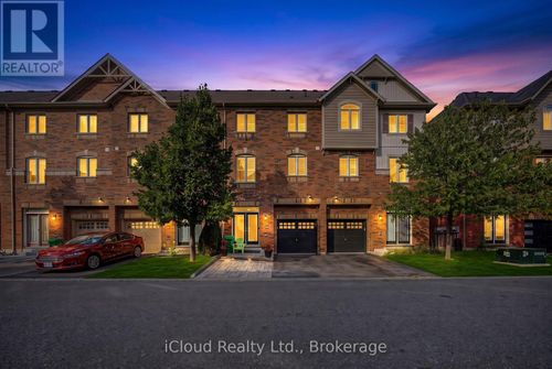 12478 Kennedy Road, Caledon, ON, L7C3P6 | Card Image
