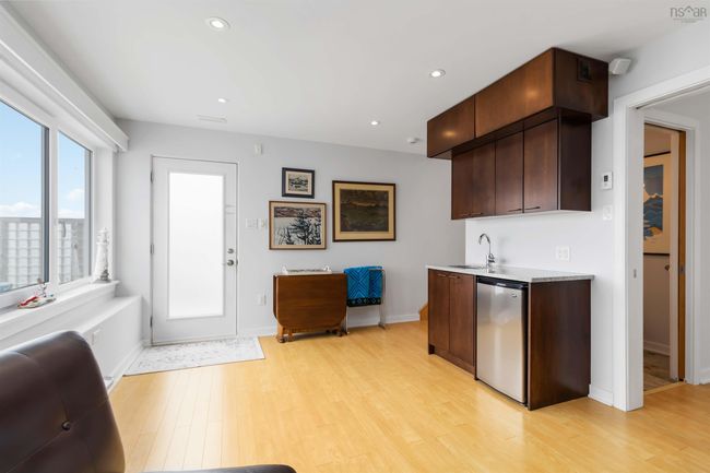 39 Bull Point Rd, House other with 2 bedrooms, 2 bathrooms and 1 parking in Sambro NS | Image 34