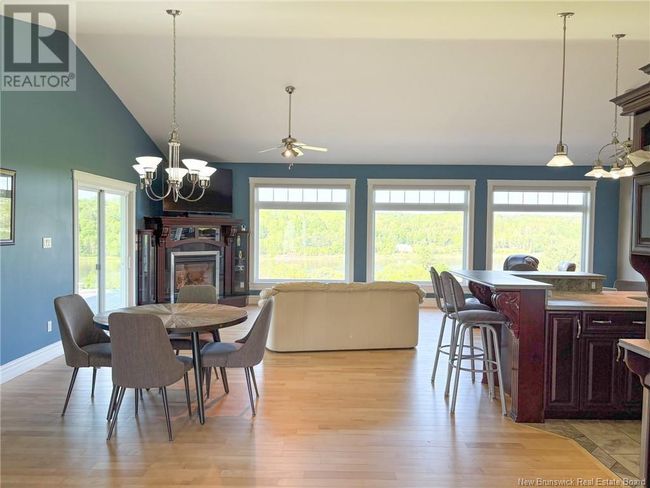 52 Mcmullin Rd, House other with 3 bedrooms, 3 bathrooms and null parking in Hartland NB | Image 11