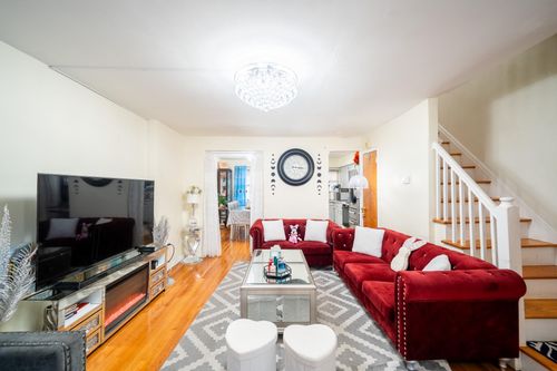 1720 Paulding Ave, Bronx, NY, 10462 | Card Image