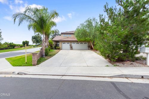 620 Avondale Dr, Corona, CA, 92879 | Card Image