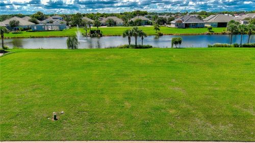 74 Longview Way N, PALM COAST, FL, 32137-4566 | Card Image