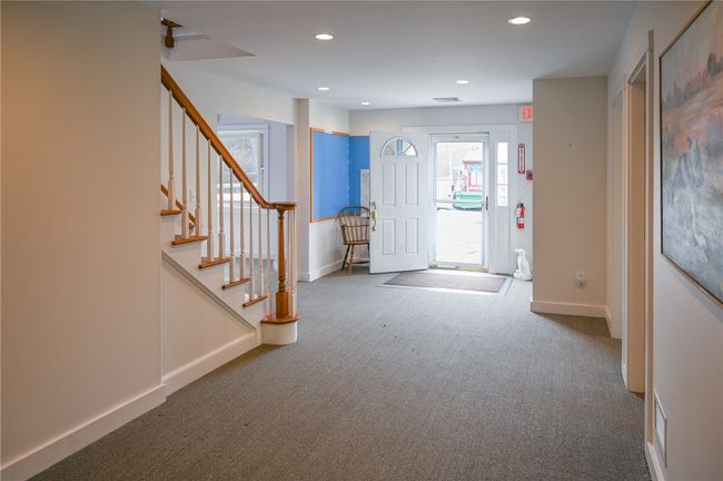 33 Meeting House Ln, Home with 0 bedrooms, 0 bathrooms and 7 parking in Little Compton RI | Image 9