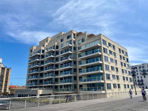 5h-170 W Broadway, Long Beach, NY, 11561-4060 | Card Image