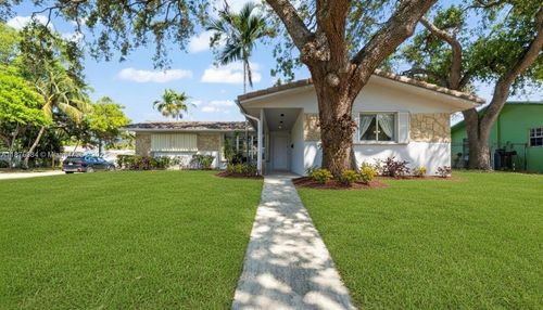 3349 W Park Rd, Hollywood, FL, 33021-4336 | Card Image
