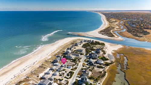 h-203 N Shore Blvd, East Sandwich, MA, 02537-1038 | Card Image