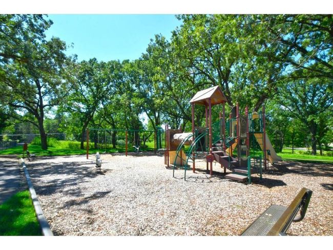 The Oak Farm Neighborhood Playground | Image 35