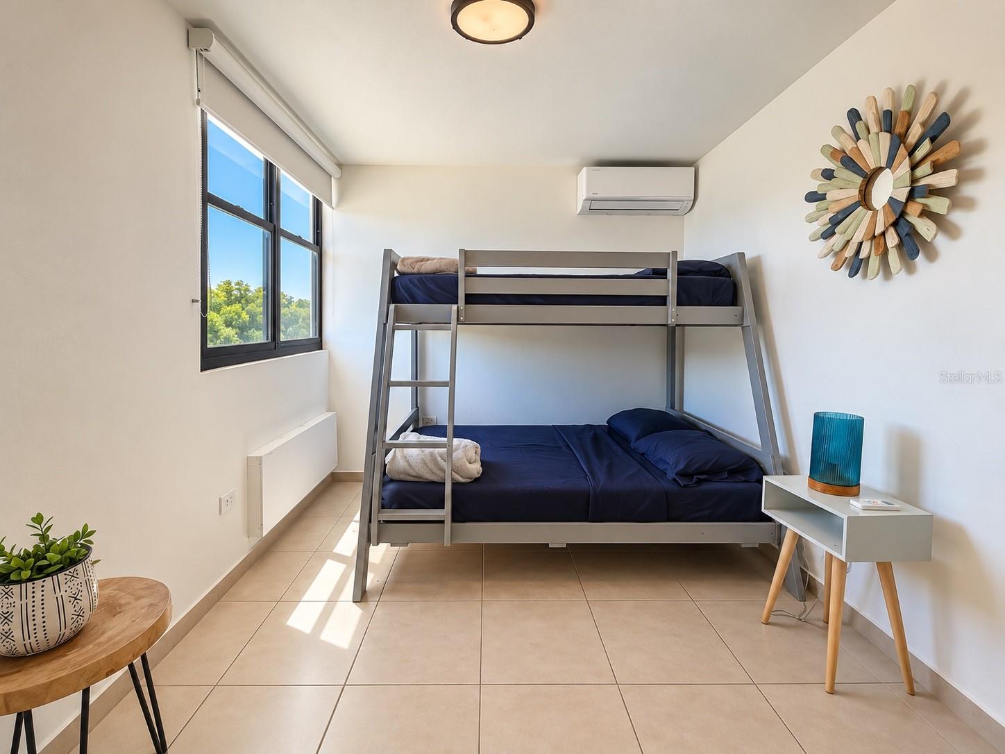 Residential en venta en ISABELA, 15 MARBELA CASA DE PLAYA, 1560 m²