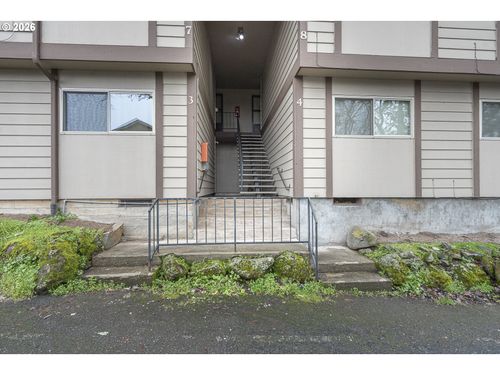 apt-3-401 Madrona Ave Se, Salem, OR, 97302-4654 | Card Image