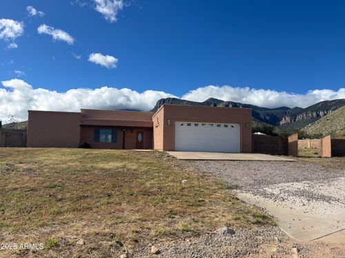 3598 E Astro St, Hereford, AZ, 85615-5901 | Card Image