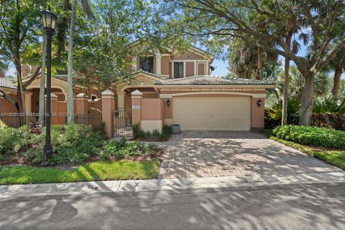 4-2876 Kinsington Cir, Weston, FL, 33332-1865 | Card Image