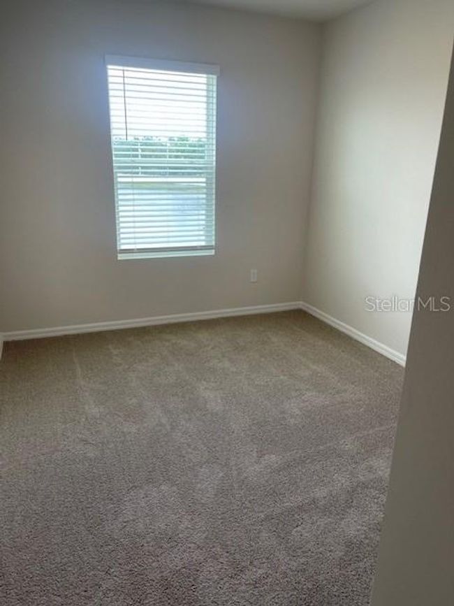 2750 Pearly Banks Dr, Townhouse with 3 bedrooms, 3 bathrooms and null parking in BRADENTON FL | Image 23