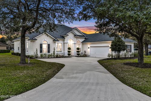 1422 Black Pine Court, Orange Park, FL, 32065 | Card Image