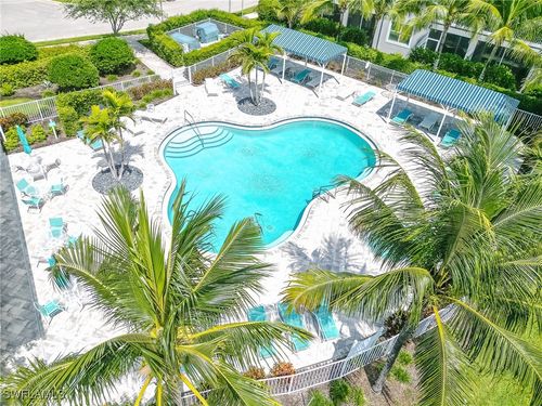 unit-503-6940 Avalon Cir, NAPLES, FL, 34112-7369 | Card Image