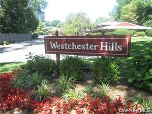 914 Old Country Rd, Elmsford, NY, 10523-2023 | Card Image