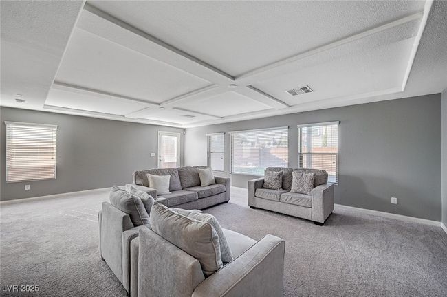 Living Area First Floor | Image 39