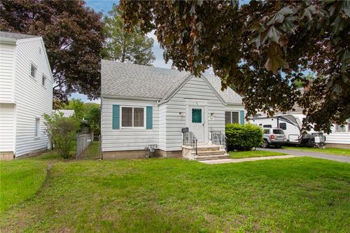 182 Corley Dr, Irondequoit, NY, 14622-1210 | Card Image