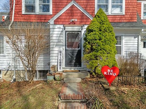 115 Ferris Pl, Ithaca, NY, 14850-4525 | Card Image