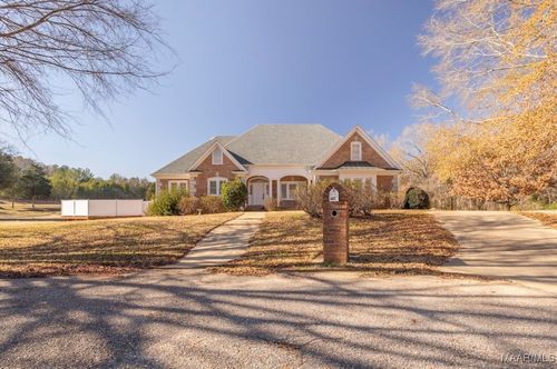 123 Shuqualak Circle, Valley Grande, AL, 36701 | Card Image