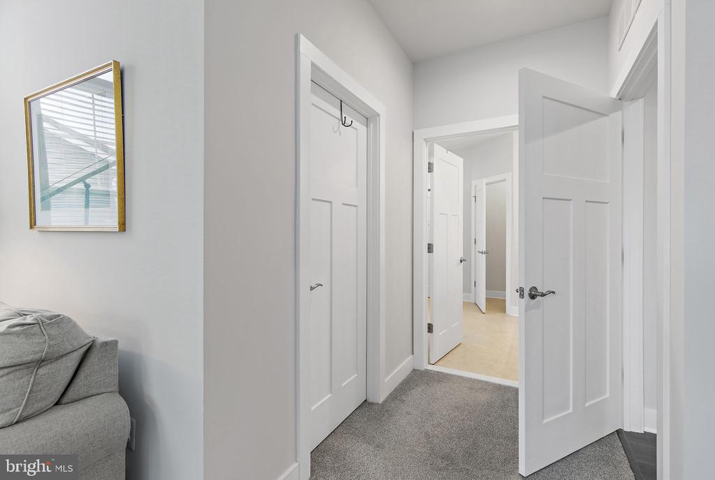 Residential in FALLSTON 4