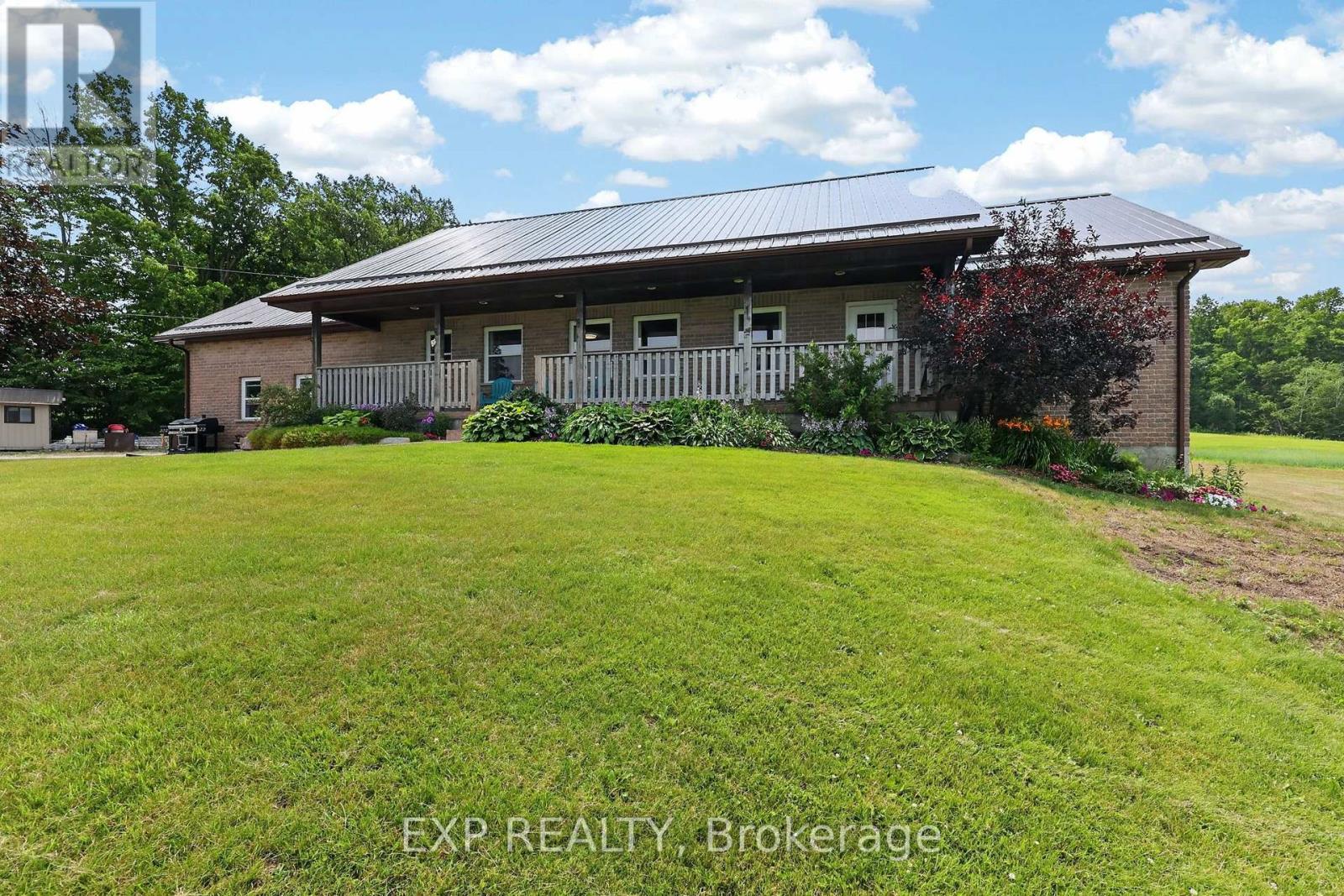 Residential in Kawartha Lakes (Eldon) 3