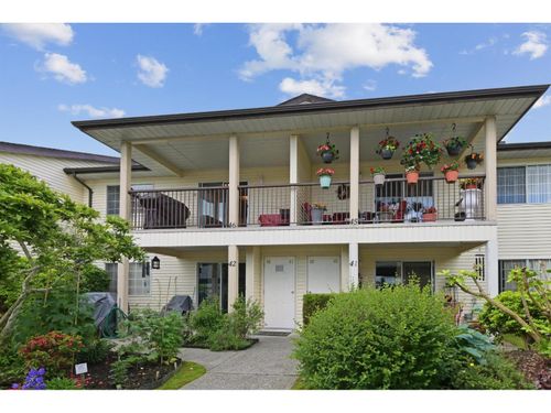 46-6467 197 St, Langley, BC, V2Y1K7 | Card Image