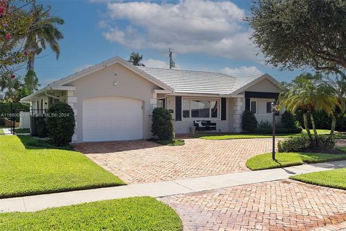 850 Elderberry Way, Boca Raton, FL, 33486 | Card Image