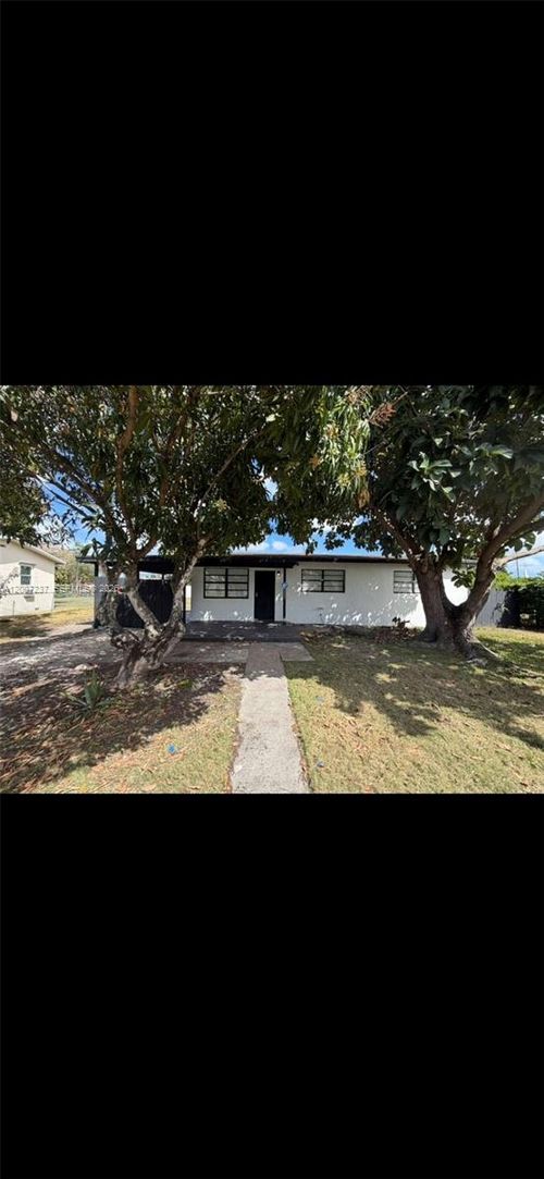 0-14225 Jefferson St, Miami, FL, 33176-6321 | Card Image